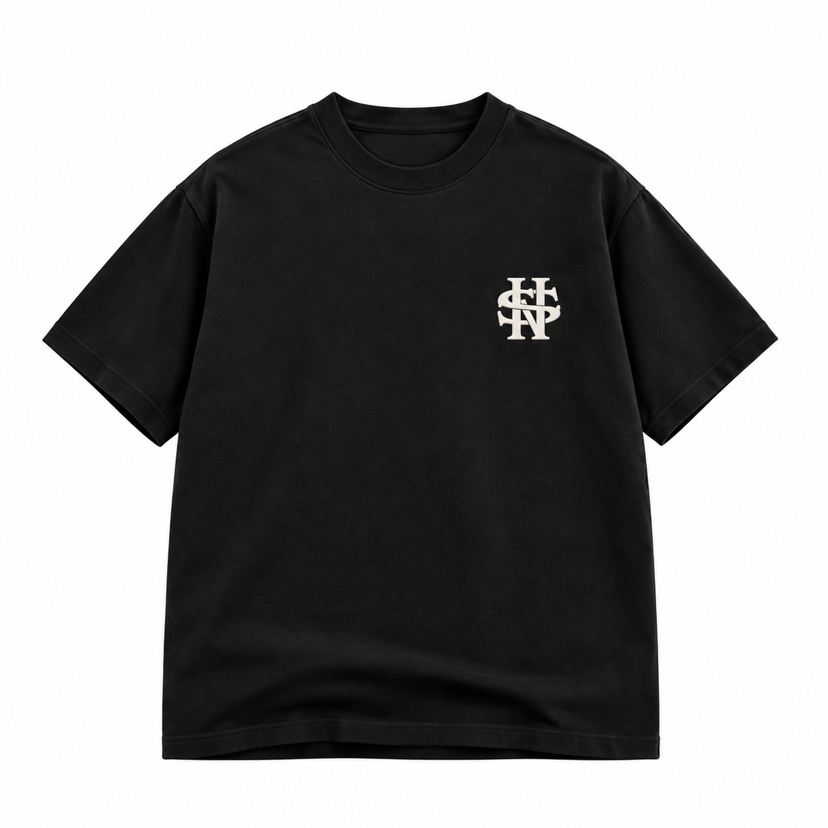 This Is Revival Tee